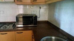 Northvale (D23), Apartment #475561991